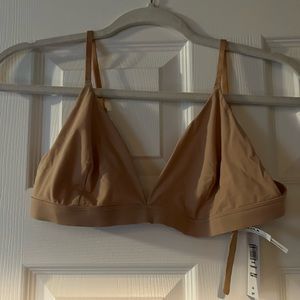 Aritzia Talula Bralette BNWT